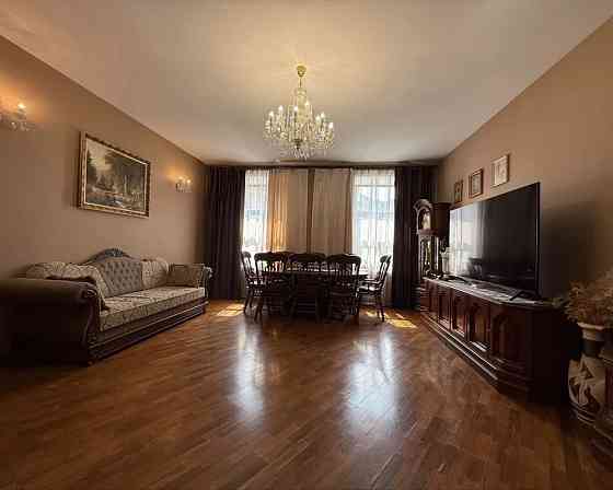 Продаж квартири, центр Львова Львов