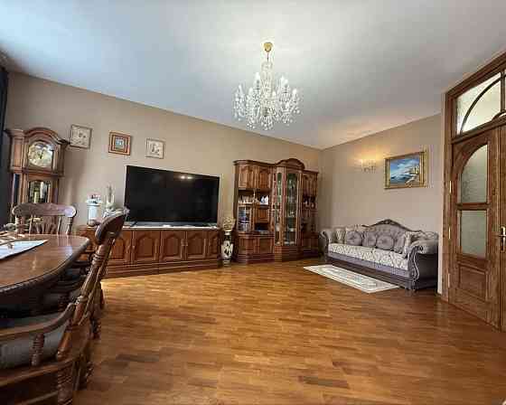 Продаж квартири, центр Львова Львов