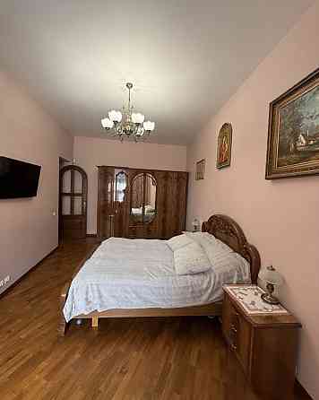 Продаж квартири, центр Львова Львов