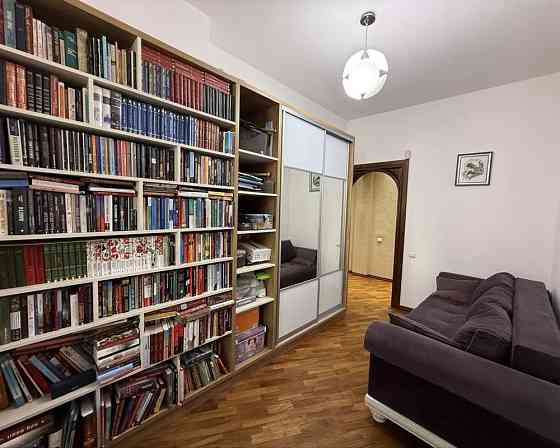 Продаж квартири, центр Львова Львов