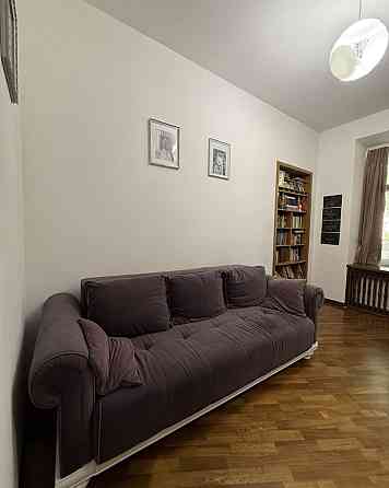 Продаж квартири, центр Львова Львов