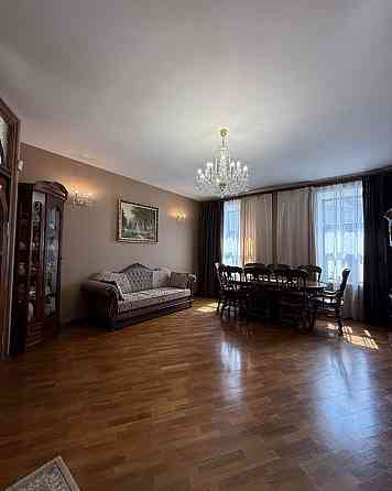 Продаж квартири, центр Львова Львов