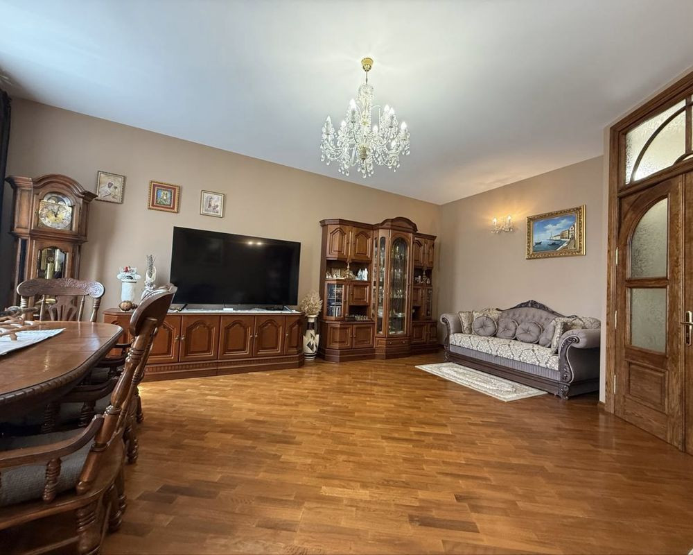 Продаж квартири, центр Львова Львов - изображение 2