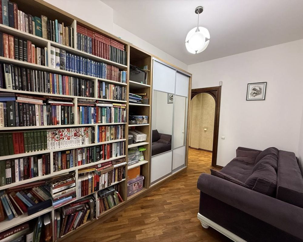 Продаж квартири, центр Львова Львов - изображение 6