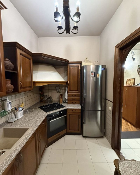 Продаж квартири, центр Львова Львов - изображение 8