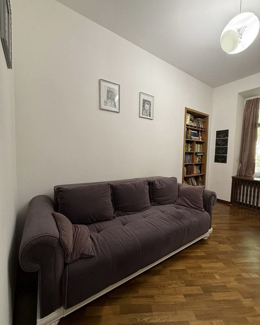 Продаж квартири, центр Львова Львов - изображение 5