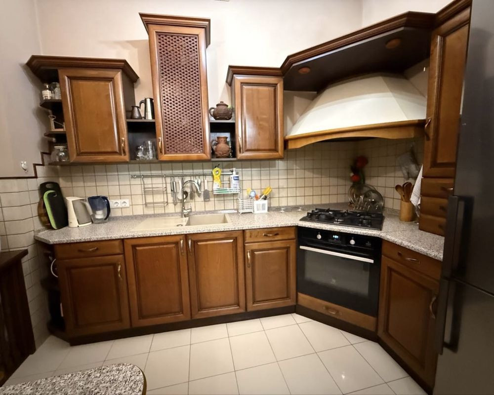 Продаж квартири, центр Львова Львов - изображение 7