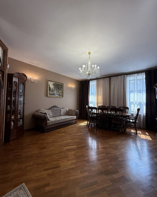 Продаж квартири, центр Львова Львов - изображение 1