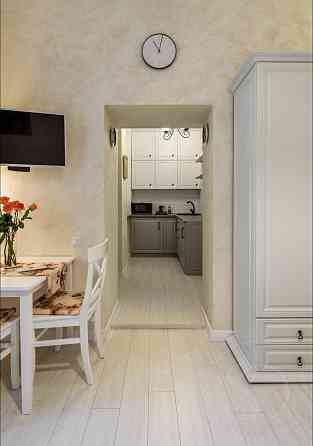 Продаж 1 кімнатна квартира центр Галицький район Лепкого Львов