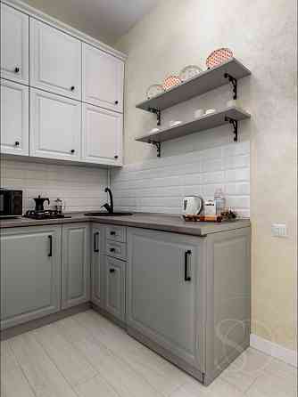 Продаж 1 кімнатна квартира центр Галицький район Лепкого Львов