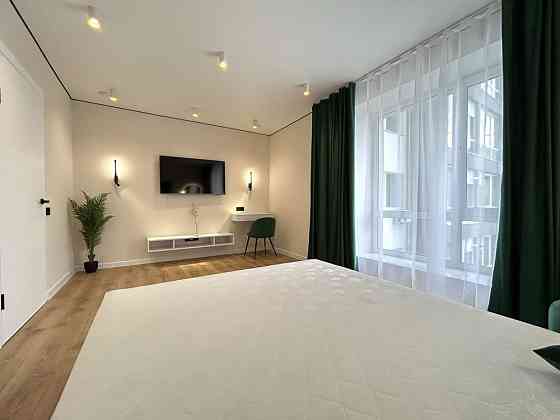 Терміново продам класну та стильну, 2-кімнатну квартиру! Ивано-Франковск