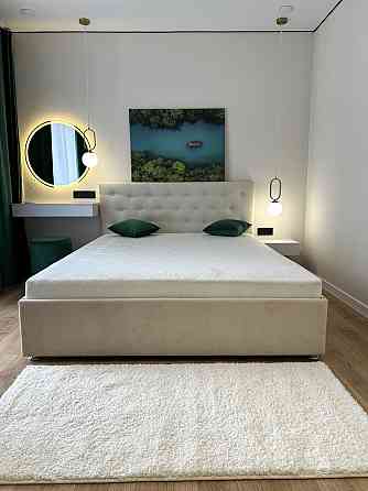 Терміново продам класну та стильну, 2-кімнатну квартиру! Ивано-Франковск