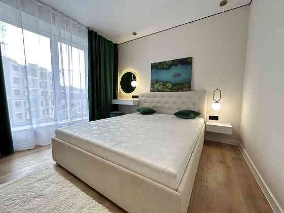 Терміново продам класну та стильну, 2-кімнатну квартиру! Ивано-Франковск