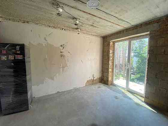 Продам квартиру в затишному районі Ірпеня Ирпень