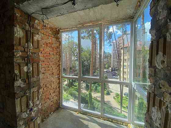 Продам квартиру в затишному районі Ірпеня Ирпень