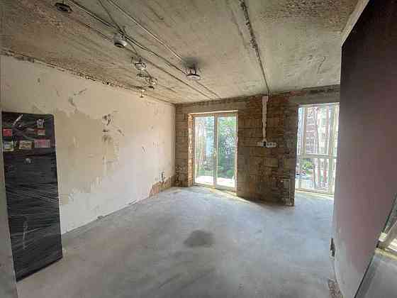 Продам квартиру в затишному районі Ірпеня Ирпень