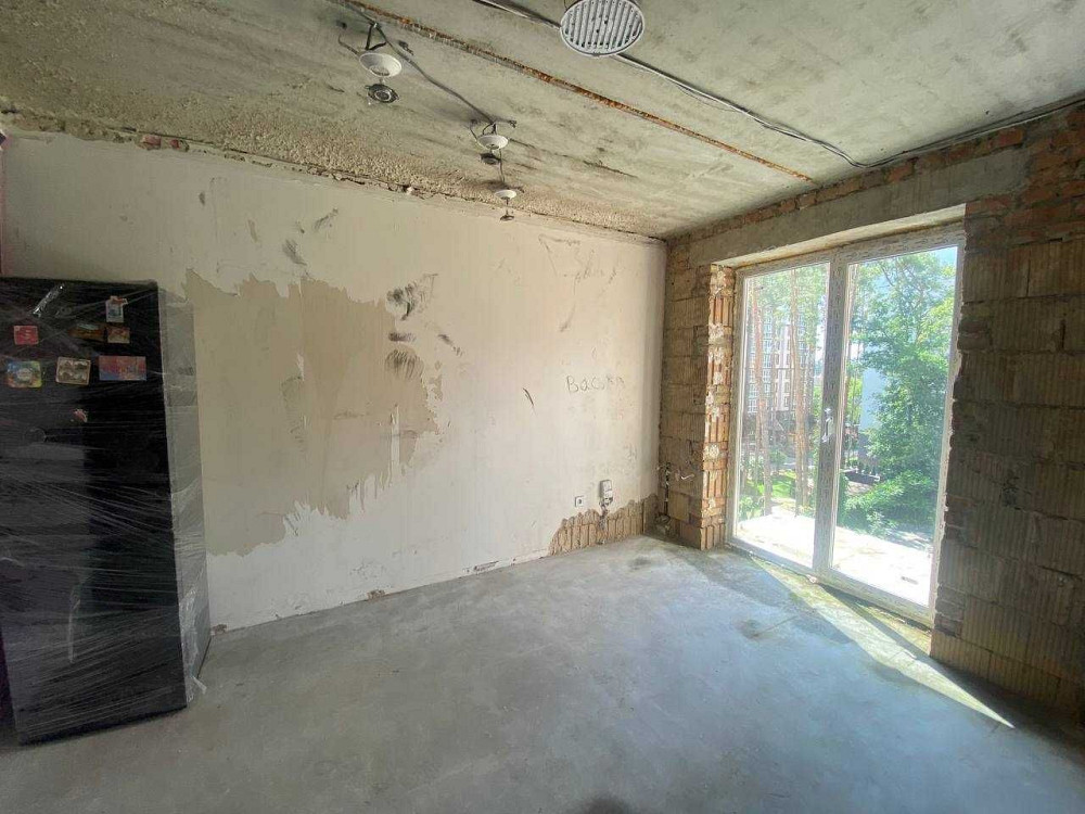 Продам квартиру в затишному районі Ірпеня Ирпень - изображение 5