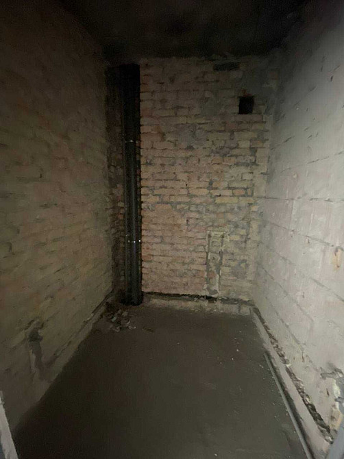 Продам квартиру в затишному районі Ірпеня Ирпень - изображение 7