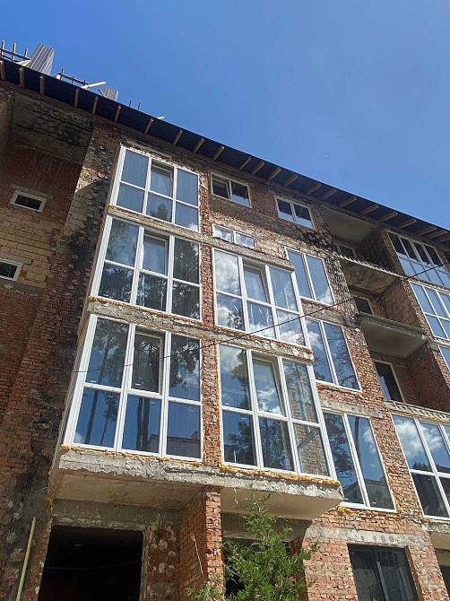 Продам квартиру в затишному районі Ірпеня Ирпень - изображение 3