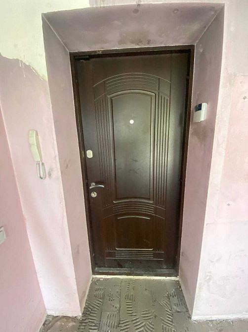 Продам квартиру в затишному районі Ірпеня Ирпень - изображение 8