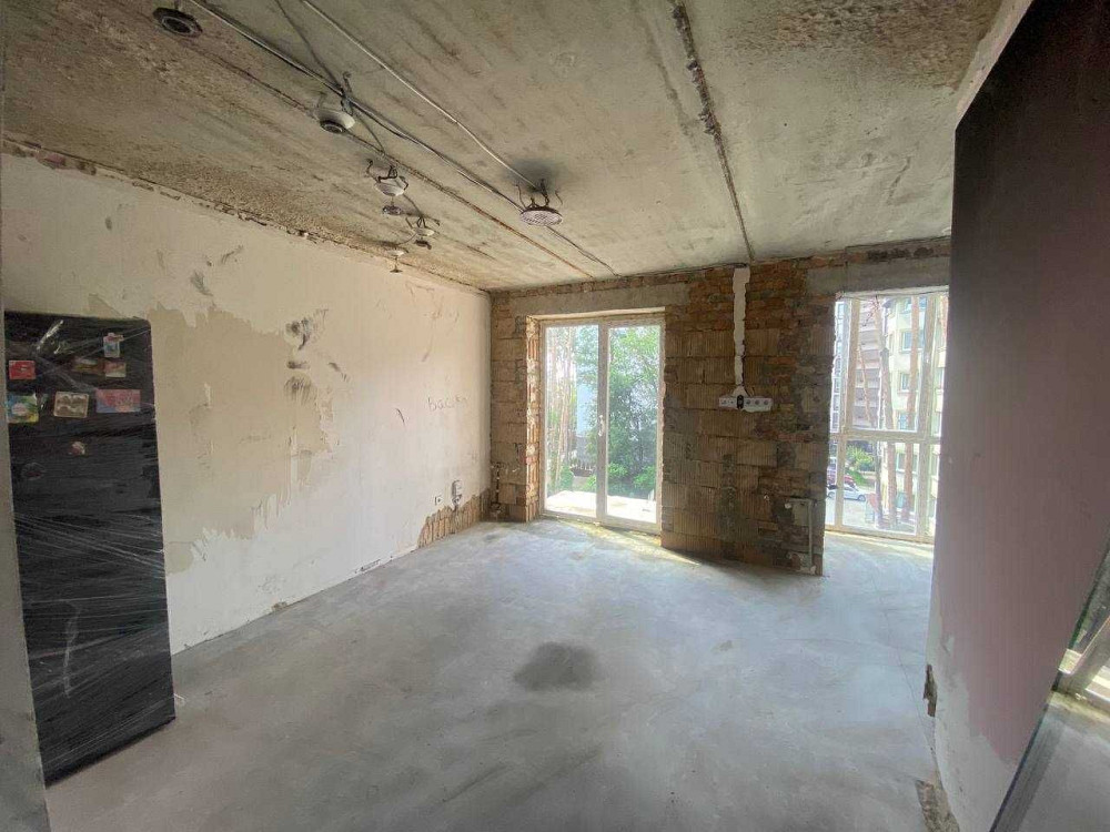 Продам квартиру в затишному районі Ірпеня Ирпень - изображение 6