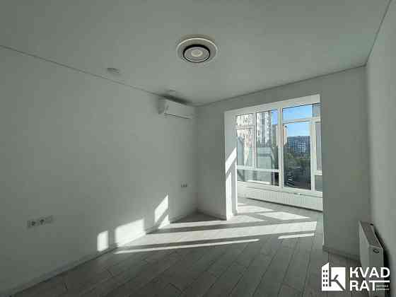 Простора 1 кім 48м2 з ремонтом Ивано-Франковск