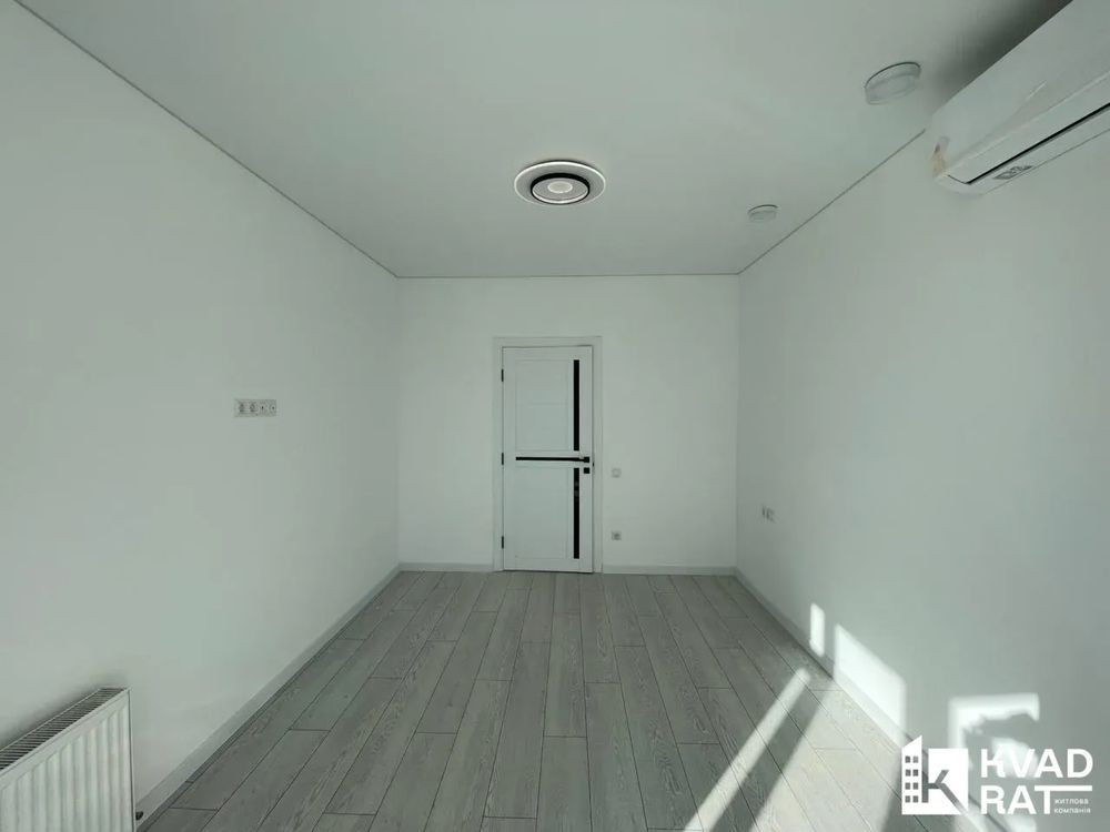 Простора 1 кім 48м2 з ремонтом Івано-Франківськ - зображення 8