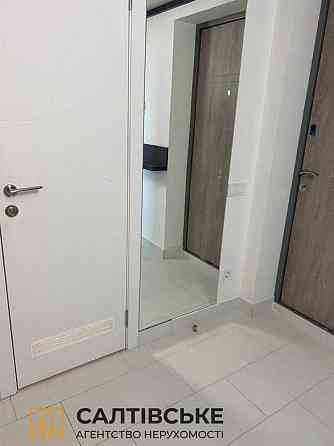 ОВ-1186 Продам гостинку 21м2 ЖК Воробьевые Горы на Салтовке Харьков