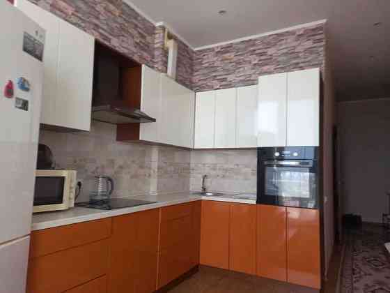 Продам 2-комн квартиру в ЖК Испанский. Одесса