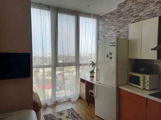 Продам 2-комн квартиру в ЖК Испанский. Одесса