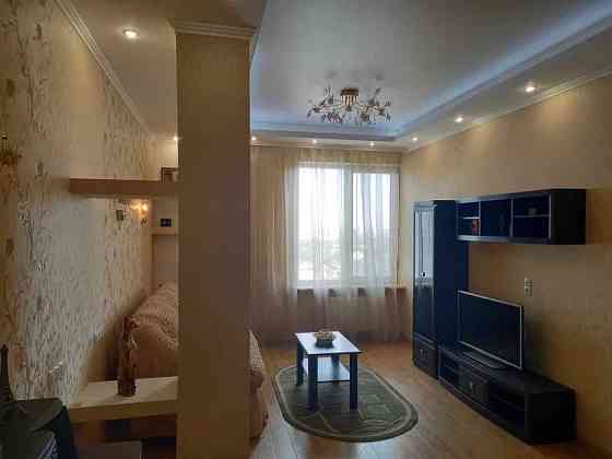 Продам 2-комн квартиру в ЖК Испанский. Одесса