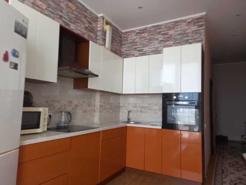 Продам 2-комн квартиру в ЖК Испанский. Одесса - изображение 6