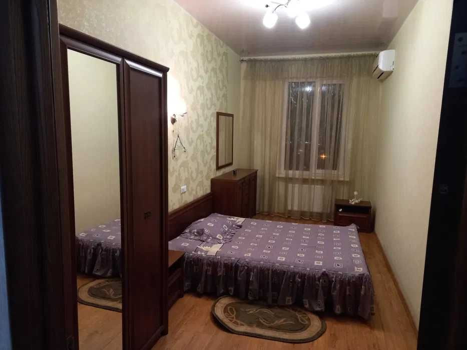 Продам 2-комн квартиру в ЖК Испанский. Одесса - изображение 5