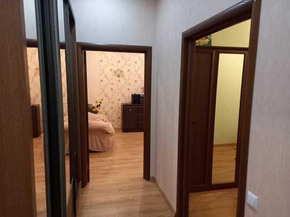 Продам 2-комн квартиру в ЖК Испанский. Одесса - изображение 7