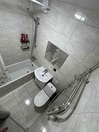 Продам кв-ру с ремонтом на пр. Поля Кирова. Отлично для жизни и аренды Днепр