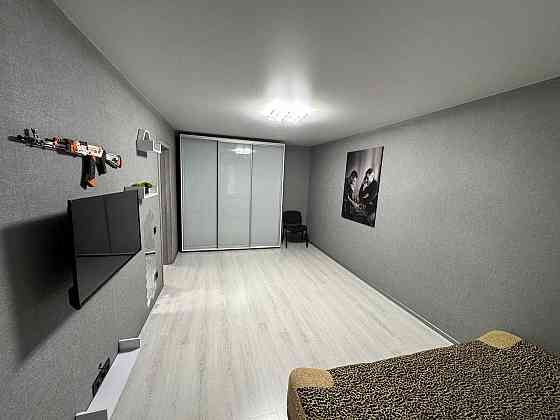 Продам кв-ру с ремонтом на пр. Поля Кирова. Отлично для жизни и аренды Днепр