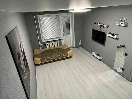 Продам кв-ру с ремонтом на пр. Поля Кирова. Отлично для жизни и аренды Днепр