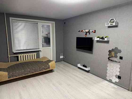 Продам кв-ру с ремонтом на пр. Поля Кирова. Отлично для жизни и аренды Днепр