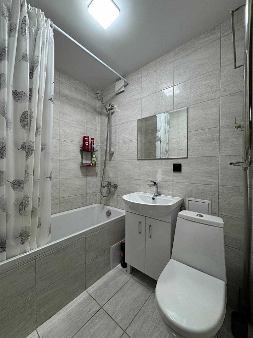 Продам кв-ру с ремонтом на пр. Поля Кирова. Отлично для жизни и аренды Днепр - изображение 8