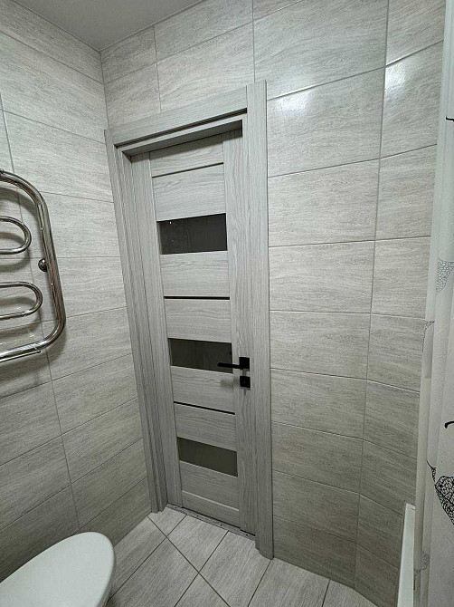 Продам кв-ру с ремонтом на пр. Поля Кирова. Отлично для жизни и аренды Днепр - изображение 7