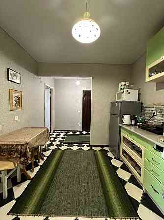 Продам 2-комн. квартиру  на ул. Бочарова в ЖК "Европейский" Крижанівка