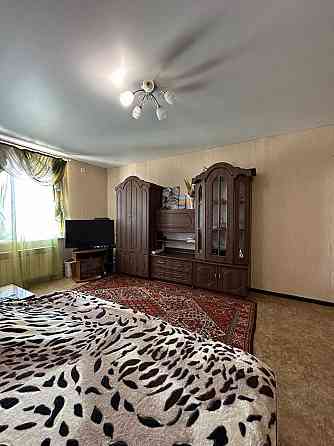 Продам 2-комн. квартиру  на ул. Бочарова в ЖК "Европейский" Крижанівка