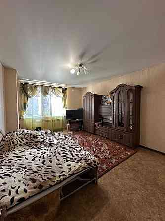 Продам 2-комн. квартиру  на ул. Бочарова в ЖК "Европейский" Крижанівка