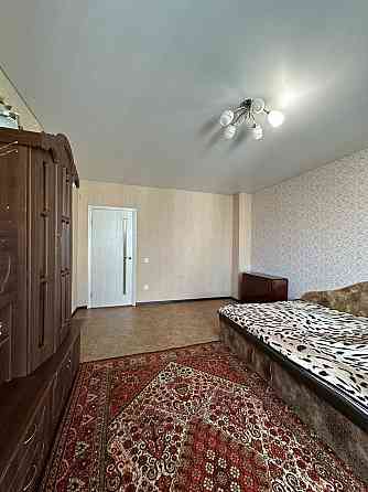 Продам 2-комн. квартиру  на ул. Бочарова в ЖК "Европейский" Крижанівка