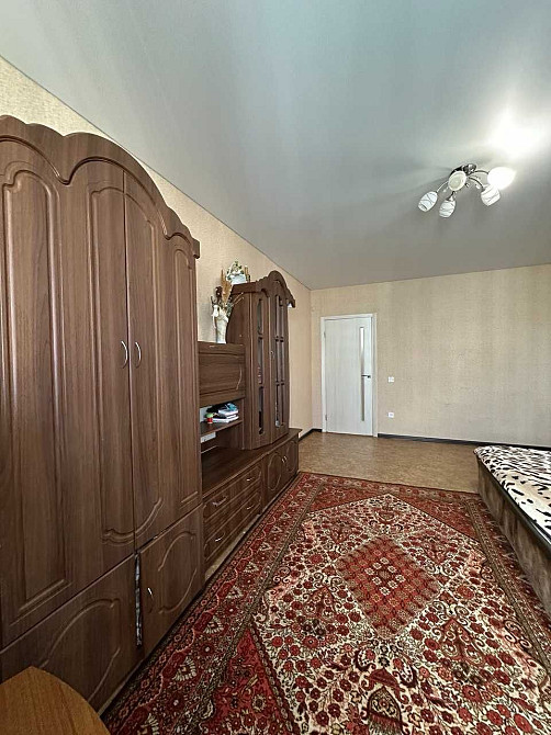 Продам 2-комн. квартиру  на ул. Бочарова в ЖК "Европейский" Крижанівка - изображение 3