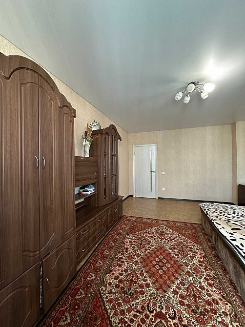 Продам 2-комн. квартиру  на ул. Бочарова в ЖК "Европейский" Крижанівка - изображение 8