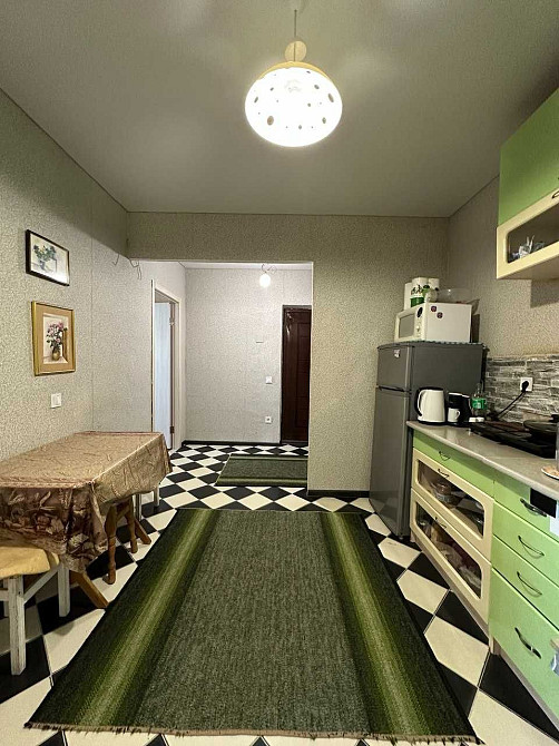 Продам 2-комн. квартиру  на ул. Бочарова в ЖК "Европейский" Крижанівка - изображение 1