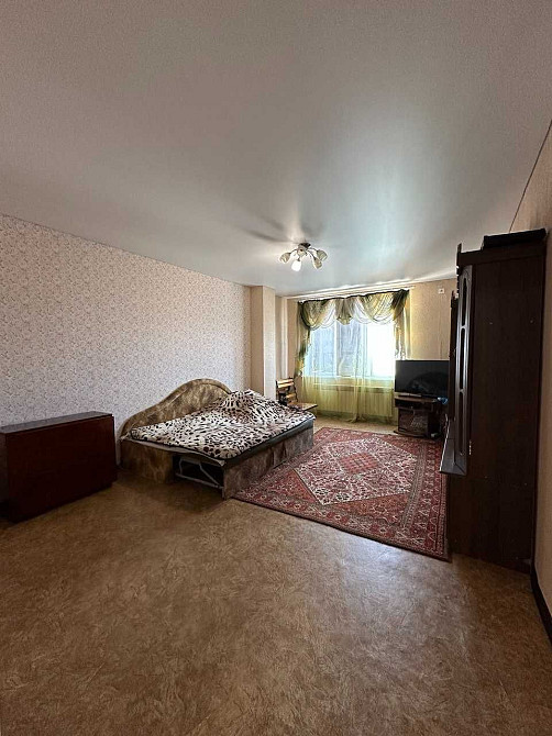 Продам 2-комн. квартиру  на ул. Бочарова в ЖК "Европейский" Крижанівка - изображение 7