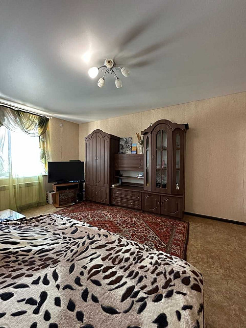 Продам 2-комн. квартиру  на ул. Бочарова в ЖК "Европейский" Крижанівка - изображение 5