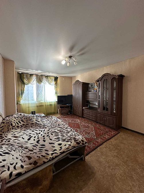 Продам 2-комн. квартиру  на ул. Бочарова в ЖК "Европейский" Крижанівка - изображение 4